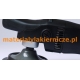 EVOFLEX HDR 400 ROTARY M14 materialylakiernicze.pl